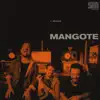 Mangote - Mr Duke - Single