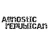 Agnostic Republican - Sweet House - Single